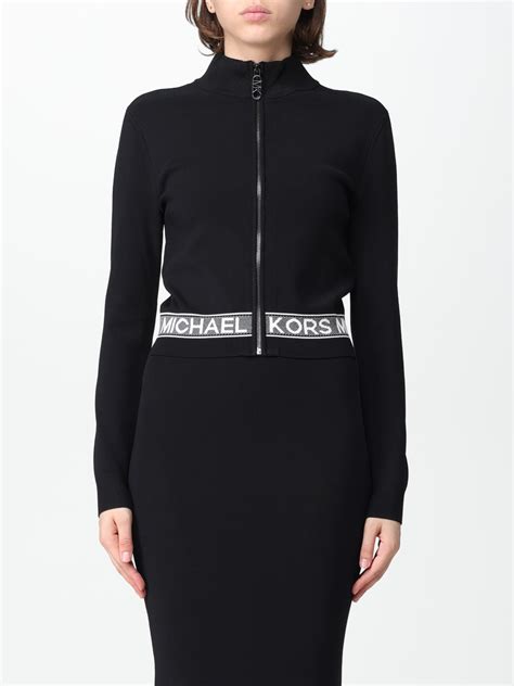 giacca michael kors donna